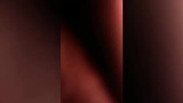 بورنو قازاق حقيقي في المنطقة السورية
