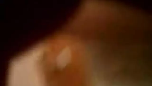 بورنو كوسبلاي جميل
