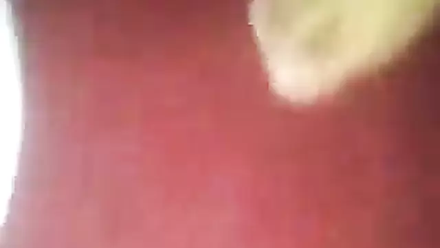 پورن شخصی قزاقستانی تو آستانه فیلمبرداری شد