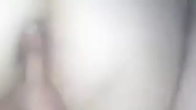 نيك كس بنت قوزاق مبلول